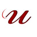 Video sticker ❤️ Ash Alphabet @InkB...