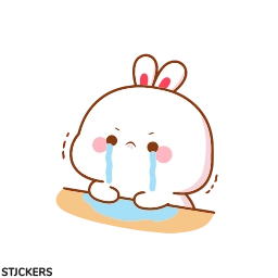 Telegram sticker 😭 ⚘꫶ 𓍼 ݊ 𝚳𝚰𝛅𝛅 𝐃𝐄𝐒𝚻𝐑𝚶𝚼𝚬𝐑 ﮩ 💗𝄢 ⸙≈