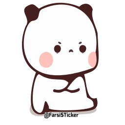 Telegram sticker 😕 ⚘꫶ 𓍼 ݊ 𝚳𝚰𝛅𝛅 𝐃𝐄𝐒𝚻𝐑𝚶𝚼𝚬𝐑 ﮩ 💗𝄢 ⸙≈