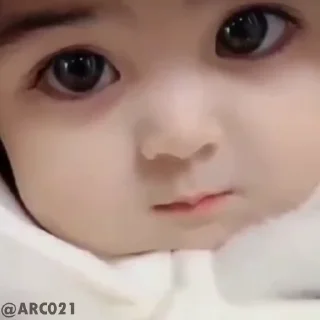 Video sticker ☺️ ⚘꫶ 𓍼 ݊ 𝚳𝚰𝛅𝛅 𝐃𝐄𝐒𝚻𝐑𝚶𝚼𝚬𝐑 ﮩ 💗𝄢 ⸙≈