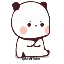 Video sticker 😕 ⚘꫶ 𓍼 ݊ 𝚳𝚰𝛅𝛅 𝐃𝐄𝐒𝚻𝐑𝚶𝚼𝚬𝐑 ﮩ 💗𝄢 ⸙≈