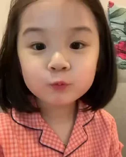 Video sticker 🌟 GGGGGG4:: @fStikBo :: @fStikBot