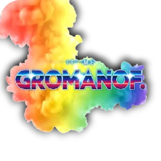 Telegram sticker 😀 GGGGGG4:: @fStikBo :: @fStikBot