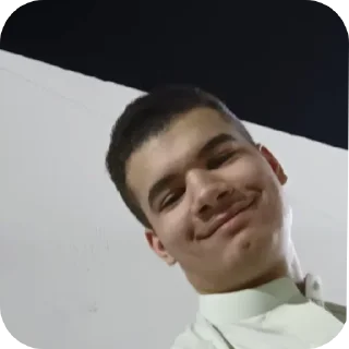 Telegram sticker 😏 ستيكرات عبد الخالق @Hi_iam_very_tierd_bye