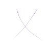 Sticker 🤩 Шрифт Китти @TgEmodziBot