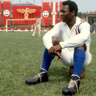 Telegram sticker 🥸 Set #086 @LeonMagnum