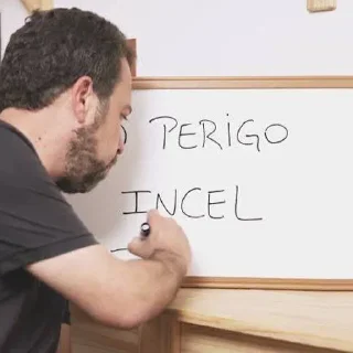 Telegram sticker 🤓 Set #086 @LeonMagnum