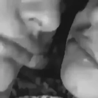 Video sticker 💔 𝕱𝐀͢͠𝐕𝕺̷̎𝐑̶̋𝐈͢𝕿̷̸𝚵𝐒̷ @frrrozvwi :: @fStikBot