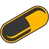 Sticker 💊 SUVERENKA