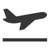 Sticker 🛫 SUVERENKA