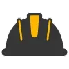Sticker 🏗 SUVERENKA
