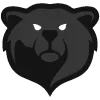 Video sticker 🐻 SUVERENKA