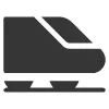 Sticker 🚝 SUVERENKA