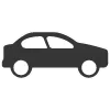 Sticker 🚗 SUVERENKA