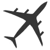 Sticker ✈️ SUVERENKA