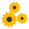 Video sticker ⚙️ SUVERENKA