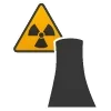 Sticker ☢️ SUVERENKA