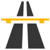 Sticker 🛣 SUVERENKA