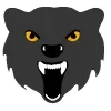 Video sticker 🐻 SUVERENKA