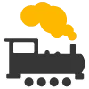 Sticker 🚂 SUVERENKA