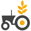 Sticker 🚜 SUVERENKA
