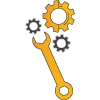 Sticker ⚙️ SUVERENKA