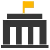 Sticker 🏦 SUVERENKA