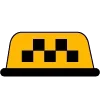 Sticker 🚕 SUVERENKA