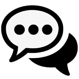 Sticker 💬 Chat Words @PunjabiSticker