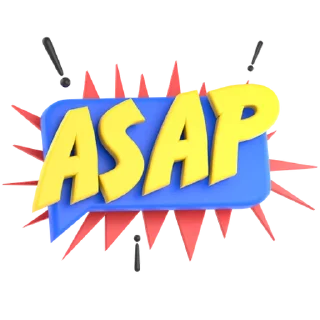 Video sticker 🔜 Chat Words @PunjabiSticker