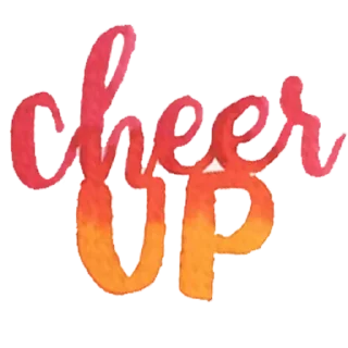 Telegram sticker 😊 Chat Words @PunjabiSticker
