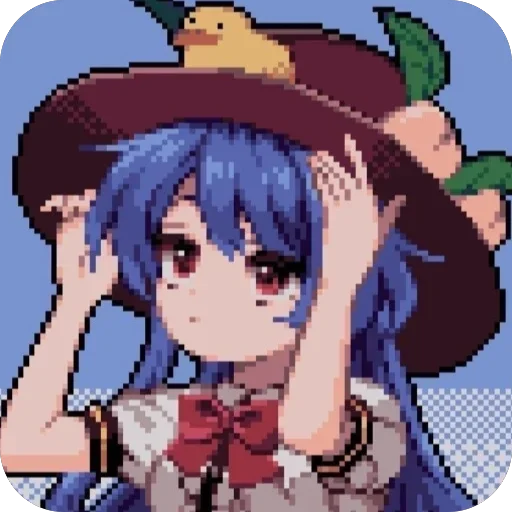 Telegram sticker 🫥 @FF7FS - @x_o_x - @KNNNK