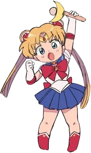 Telegram sticker 🌙 𝖲𝖺𝗂𝗅𝗈𝗋 𝖬𝗈𝗈𝗇𔘓 @sailordream · @Stickersgamer ᵀ¹×⁰¹