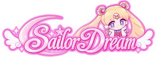Telegram sticker 🌙 𝖲𝖺𝗂𝗅𝗈𝗋 𝖬𝗈𝗈𝗇𔘓 @sailordream · @Stickersgamer ᵀ¹×⁰¹