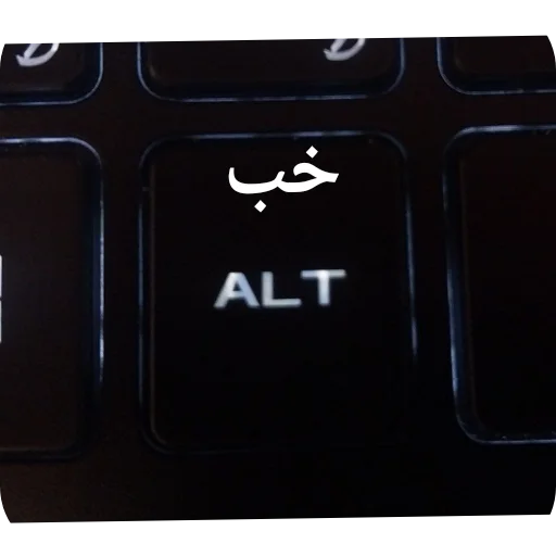 Telegram sticker 🍌 Random bullshit GO