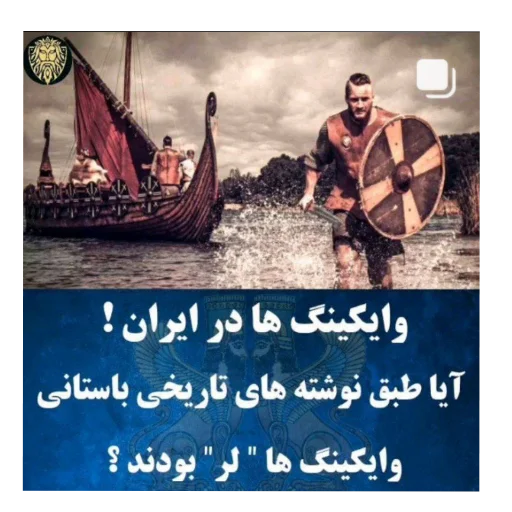 Telegram sticker 🧱 Random bullshit GO