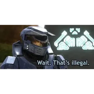 Video sticker 🤨 Random bullshit GO