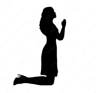 Video sticker 🤩 отец