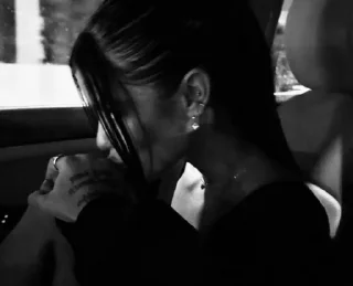 Telegram stiker 🤩 отец