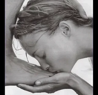 Video sticker 🤩 отец