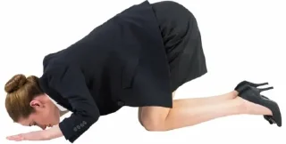 Telegram stiker 🤩 отец