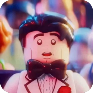 Video sticker 🫥 ТТ пикчи