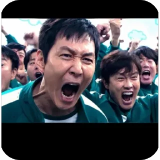 Telegram sticker 🫥 ТТ пикчи