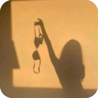 Video sticker 🫥 ТТ пикчи