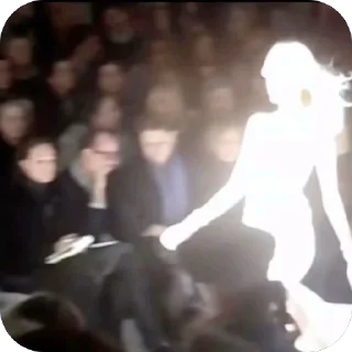 Video sticker 🫥 ТТ пикчи