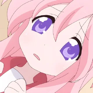 Video sticker 🪷 ᯤ 高良みゆき【MIYUKI】
@KONATAI  ˖ ࣪  ⍰...