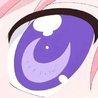 Sticker 🪷 ᯤ 高良みゆき【MIYUKI】
@KONATAI  ˖ ࣪  ⍰...