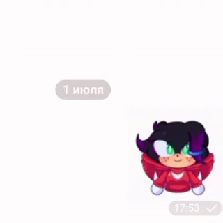 Video sticker 🤩 🎆Lar.Darkness | Всё подряд🎆