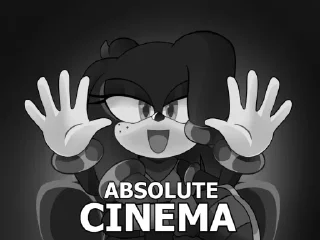 Video sticker 🤩 🎆Lar.Darkness | Всё подряд🎆