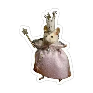 Telegram sticker 😔 @stickeri_tg 💋<-- стикеры тут